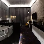 Starowiślna Vip Jacuzzi * Kraków