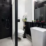 Apartament Starowiślna Vip Jacuzzi