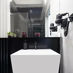 Starowiślna Vip Jacuzzi Apartament Kraków