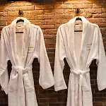 Starowiślna Vip Jacuzzi Apartament